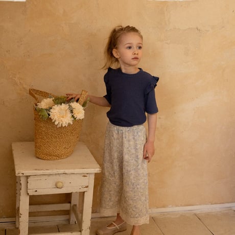 perrobebe/16. Manon T S-2XL