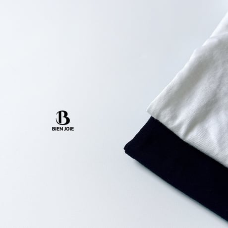 bienjoie/37. moving T-shirt S-XL