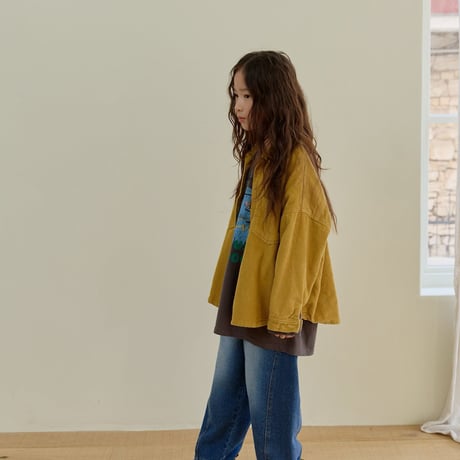 navi/16. roy shirt 2XL-JL