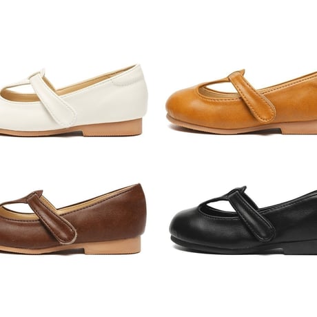 shoes/20. LA Jam  140-200