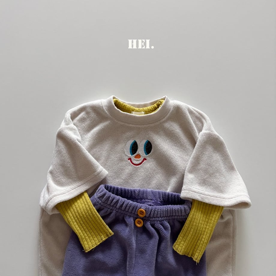 6a8e133ccd375800012a38e8