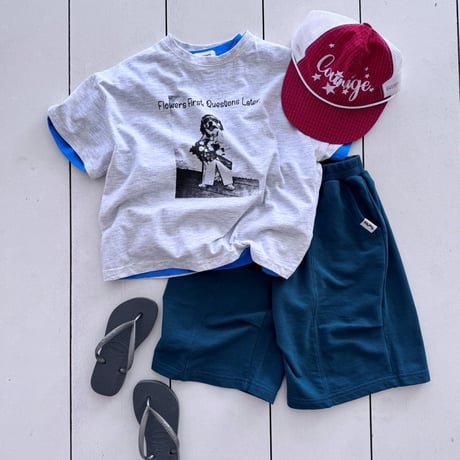 growb/64. propose T-shirt JS-JL