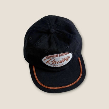dudie/78. rock p cap KIDS(48-54CM)-JR(54-58CM)