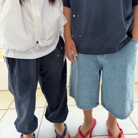 our/62. brush wafen jogger JS-JXL