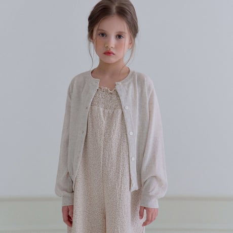 bellot/2. bri cardigan JS-JM
