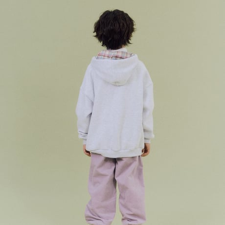 forkchips/35. 77 hood T-shirt M-XL