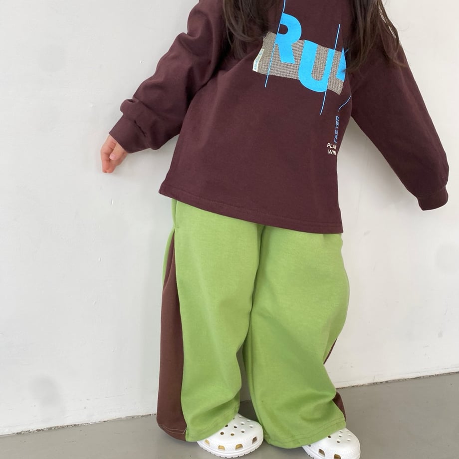 697d996b9391c40001230cb6
