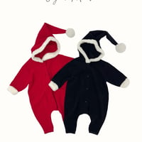 yogurtmansion/22. santa suit FREE