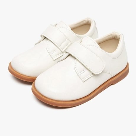 shoes/1. LA formal belkro  140-210