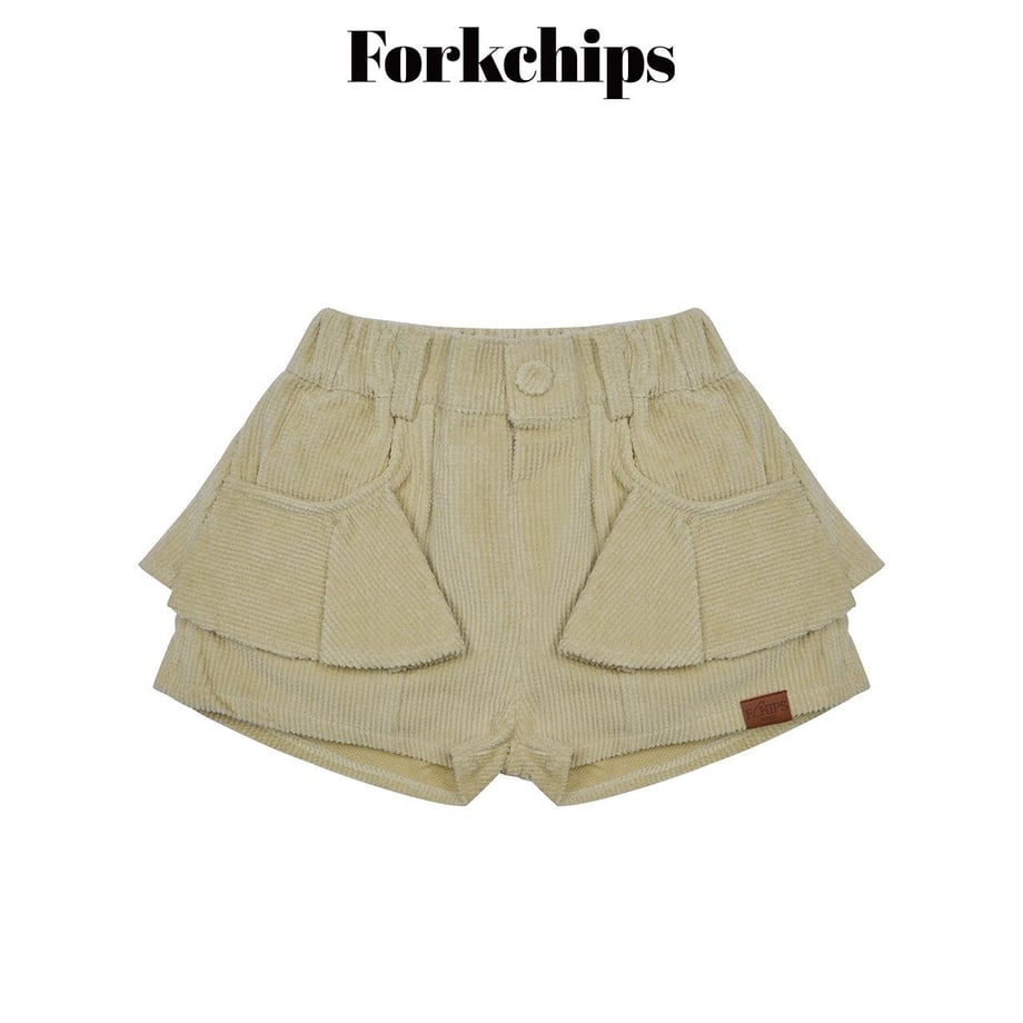 6adf9dfa82ceaa013914622e