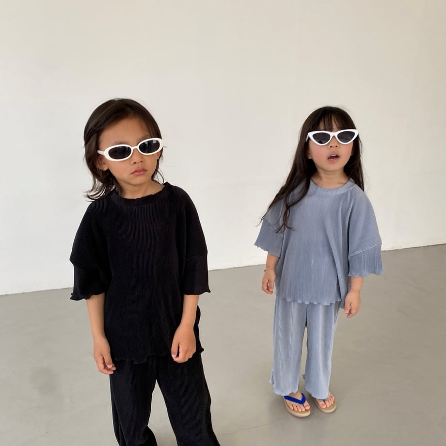 69fc266ac347020001fba018