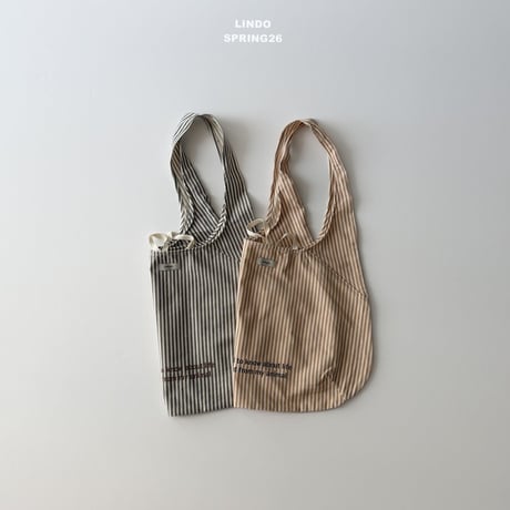 lindo/31. adult bag FREE