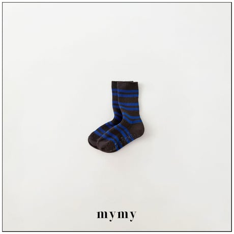mymy/26. brothers set  XS(-120)-L(190-220)