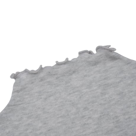 forkchips/29. rayerd T-shirt M-XL