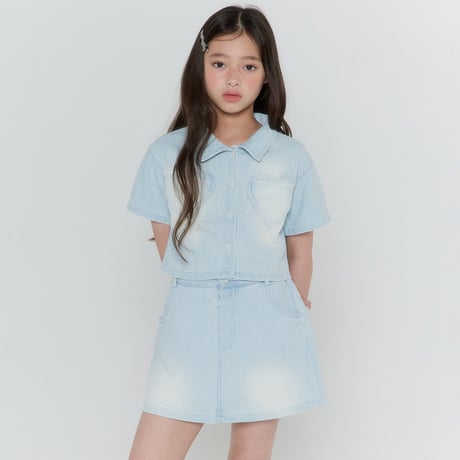 forkchips/107. sunny day crop shirt JS-JXL