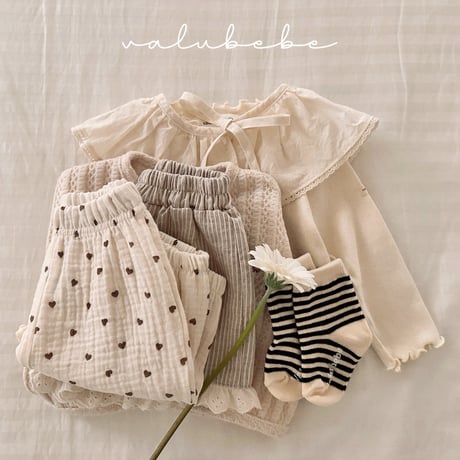 valubebe/87. fril cape FREE