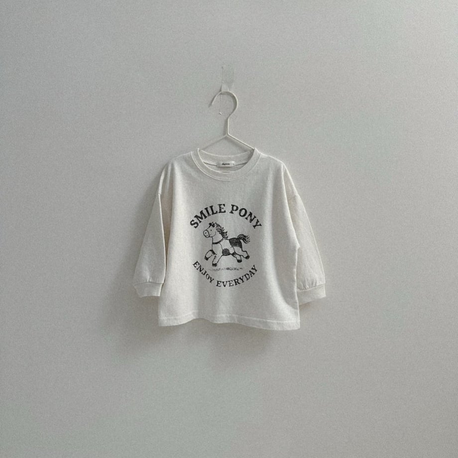 6979702c9b4c19000199fbda