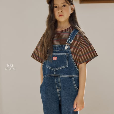 bymimi/85. pang cap FREE