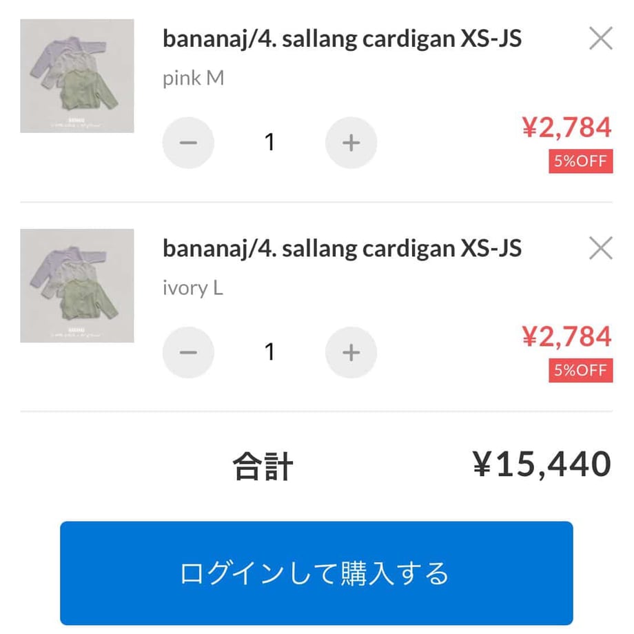 69e71acb029af1369ce06dc4