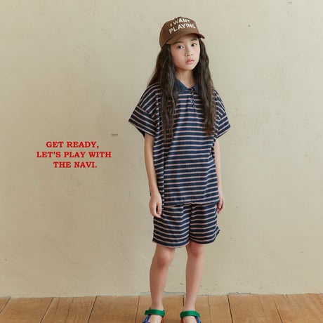 navi/14. momal pants 2XL-JL