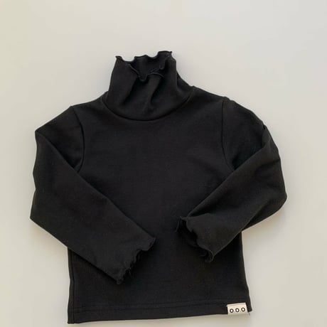 ooo/35. butter pollar XS-XL