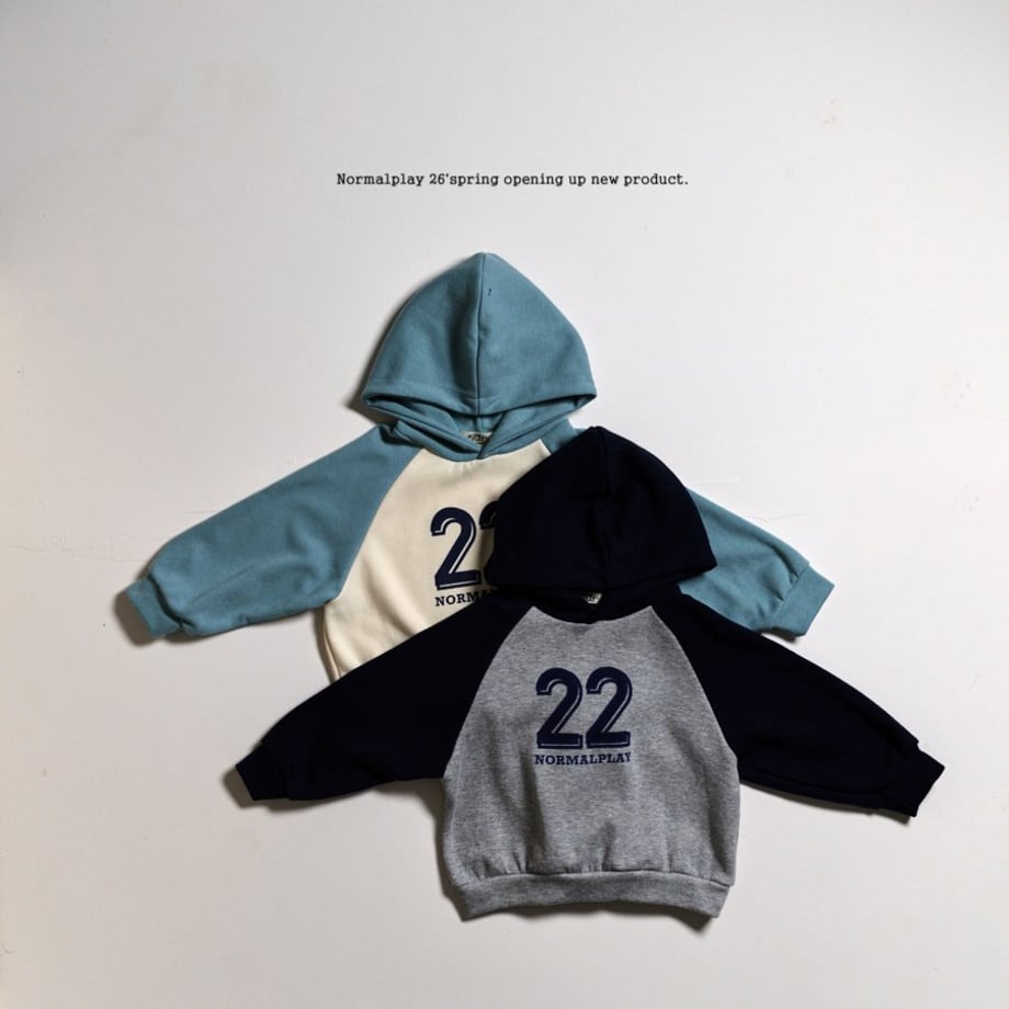 696b1fd7a8296c0001023aa2