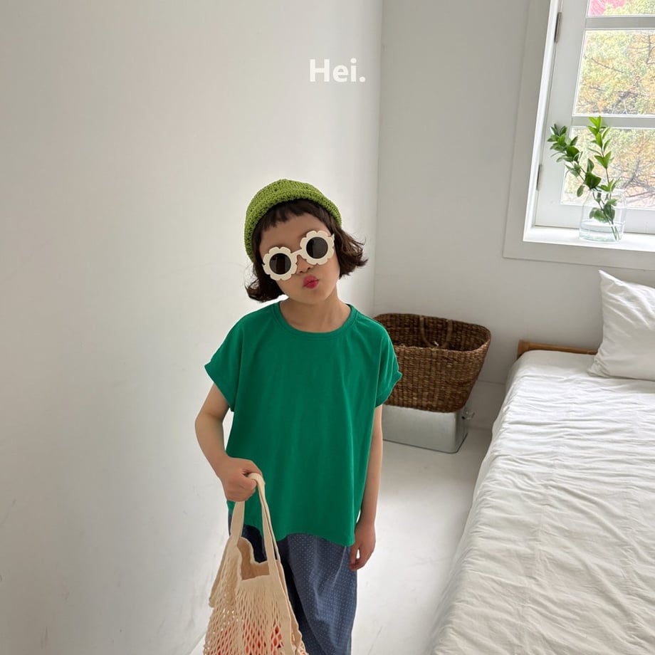 6a01db3fff407e00016c3e93