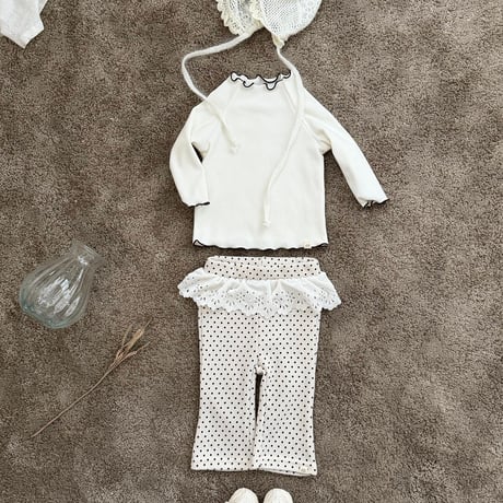 bebeholic/35. clair T-shirt S(3-6M)-XL(18-24M)