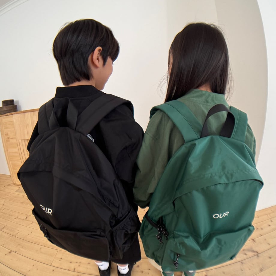 698e52dd1d175c00019a4c49