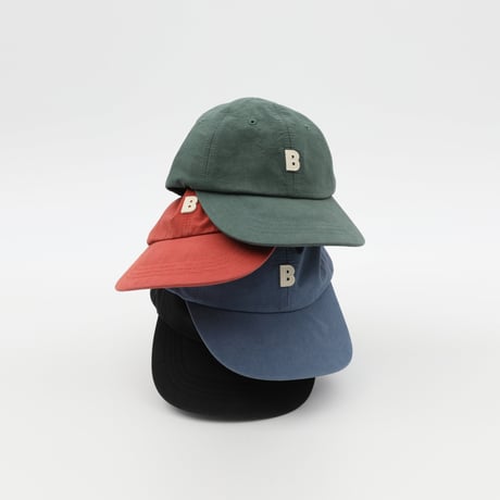 betterj/1. circle ball cap FREE