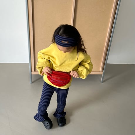 cantuccistudio/24. sugar hairband FREE