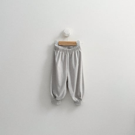 atomeme/35. Caramel Pants? S-XL