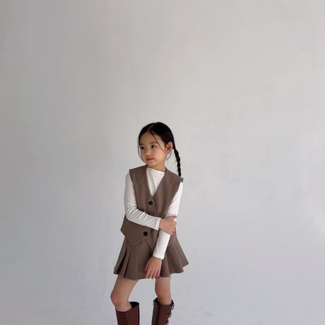 saintdoll/139. serin BEST S-XL