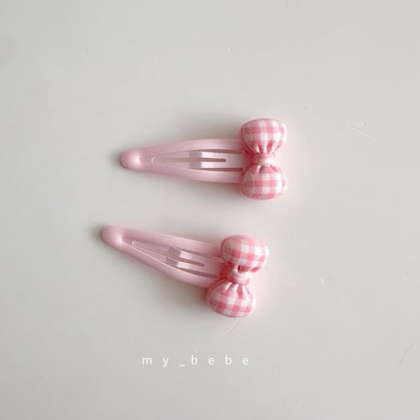 mybebe/48. candy tok tak pin FREE