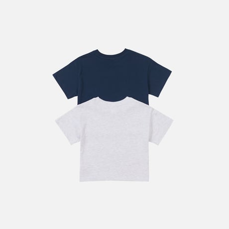 our/26. soccer T-shirt JS-JXL