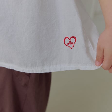 hans/47. summer linen blan  XS-XL