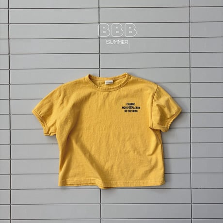 bellabambina/62. ( plan move 03 set XS-XL