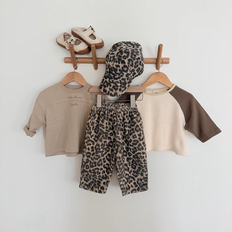 lovin/21. leo cap FREE