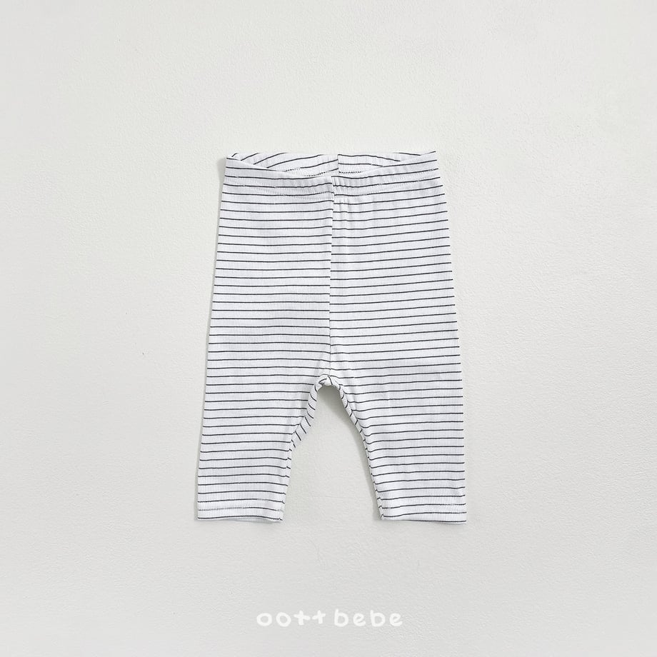 69c71e6acb384900019edc65