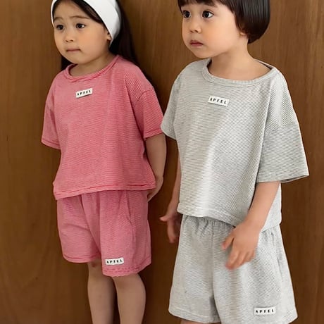 apfel/25. jelly shorts  S-XL
