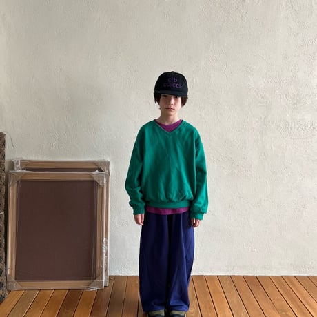 gruebaba/10. try pants S-XL