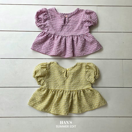 hans/58. lilly blan  JS-JM