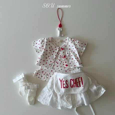 sou/8. roze nalrari cardigan 12M-M