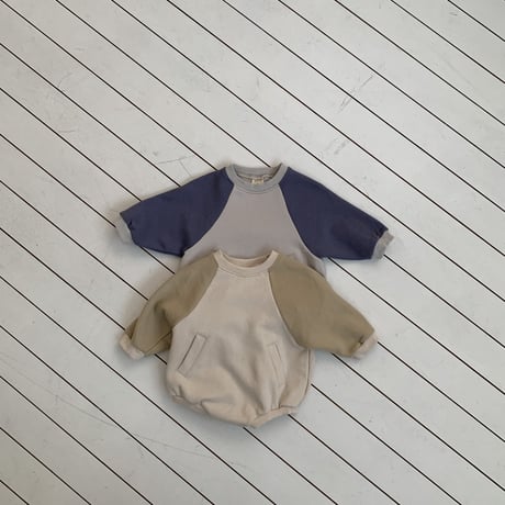 bebeholic/7. candy suit S-L