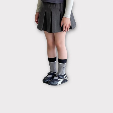 dudie/23. smile sports four set M(130-150)-XL(190-220)