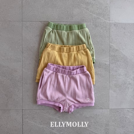 ellymolly/47. muse golgi pants 13-15