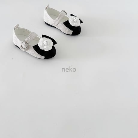 neko/10. NK 9 7 8 s y a s  130-220