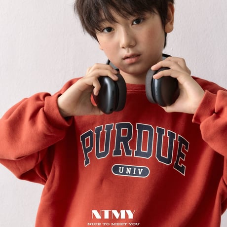 nicetomeetyou/13. fer man-to-man S-XL