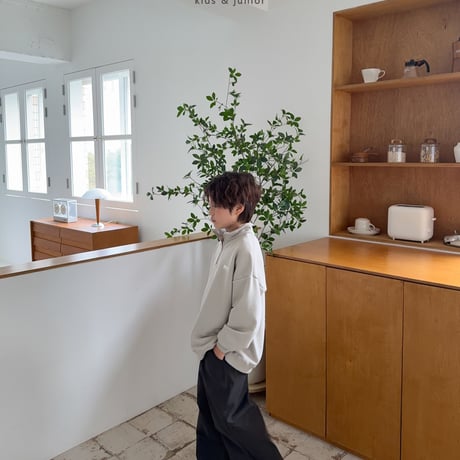 owen/34. chino cotton pants JS-JXL