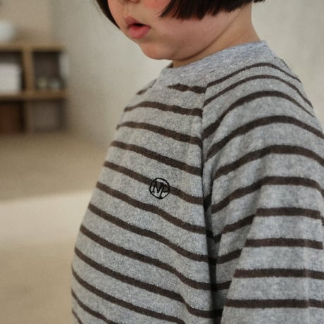normalplay/37. melody man-to-man 12M-L